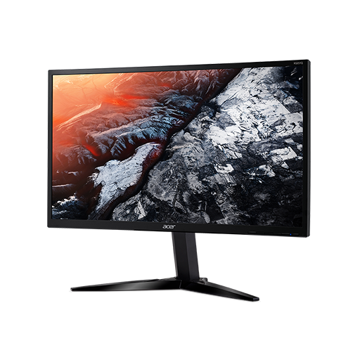 acer kg241q newegg