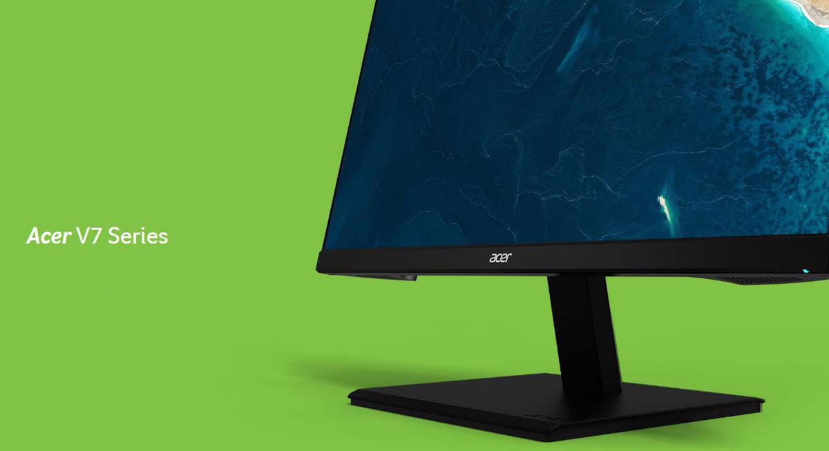 acer v277u review