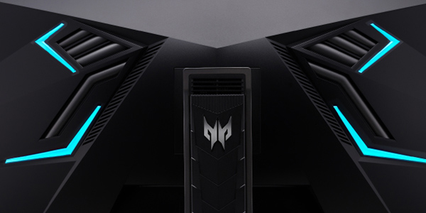 Acer Predator Wallpapers 67 pictures