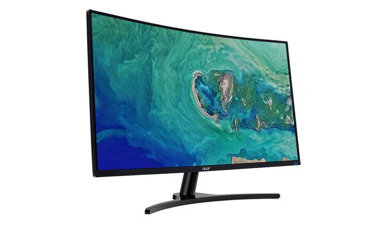 is a 165hz monitor good