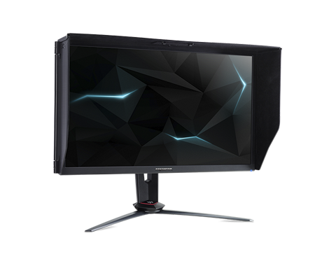 acer predator xb273k sbmiprzx