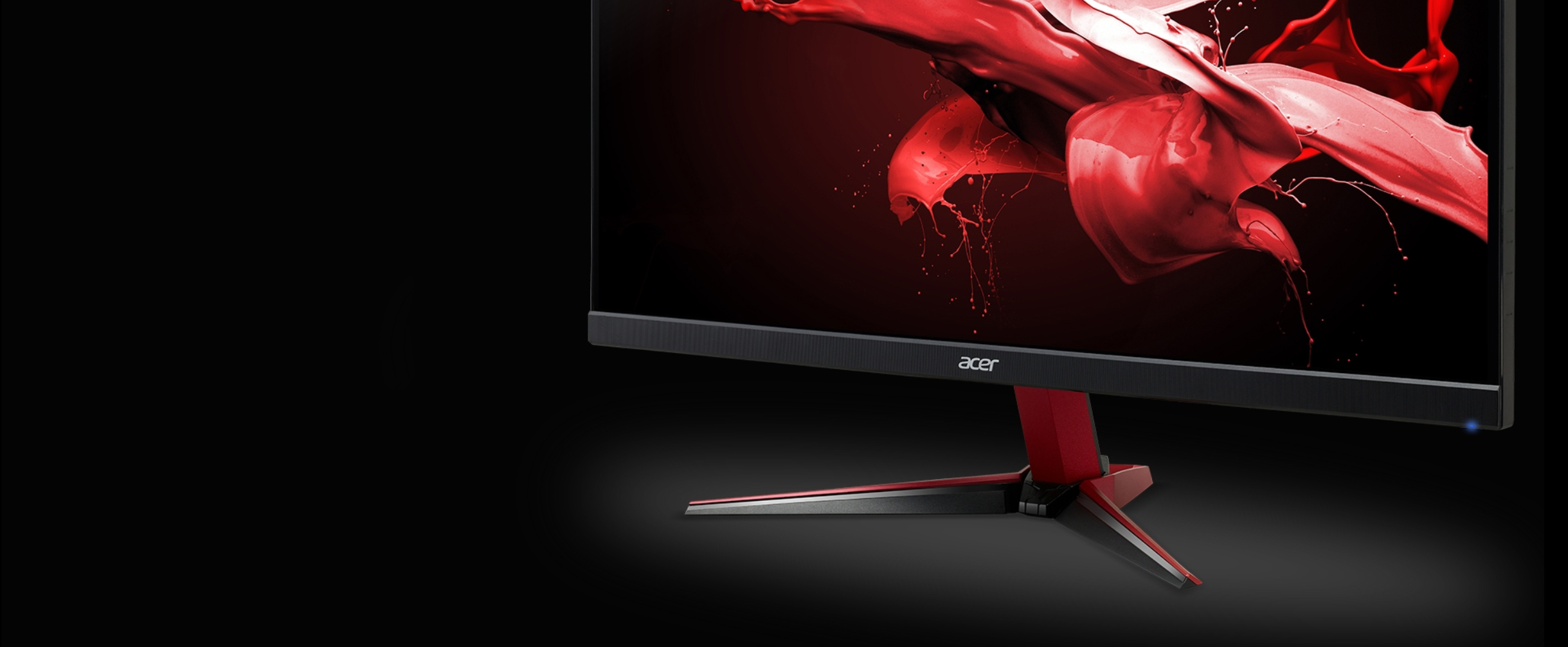 Acer nitro qg241ybii. Acer Nitro vg272upbmiipx 27″. Acer Nitro qg241. Acer Nitro монитор 240hz. Монитор игровой Acer Nitro qg241ybii.