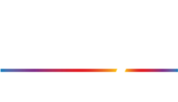 Logo - AMD FreeSync 