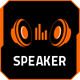 Icon - Flicker-Free