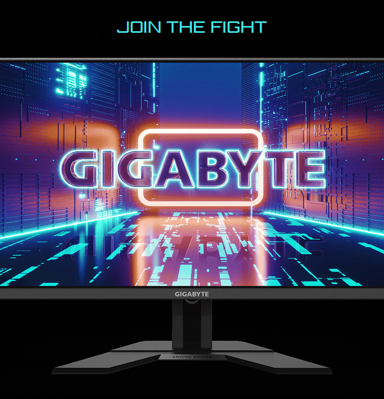 GIGABYTE G27Q eBay 144Hz 1440P Monitor, Gaming IPS Display, 1440 x (MPRT 27\