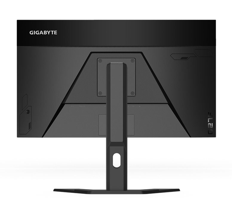 Height Adjustment