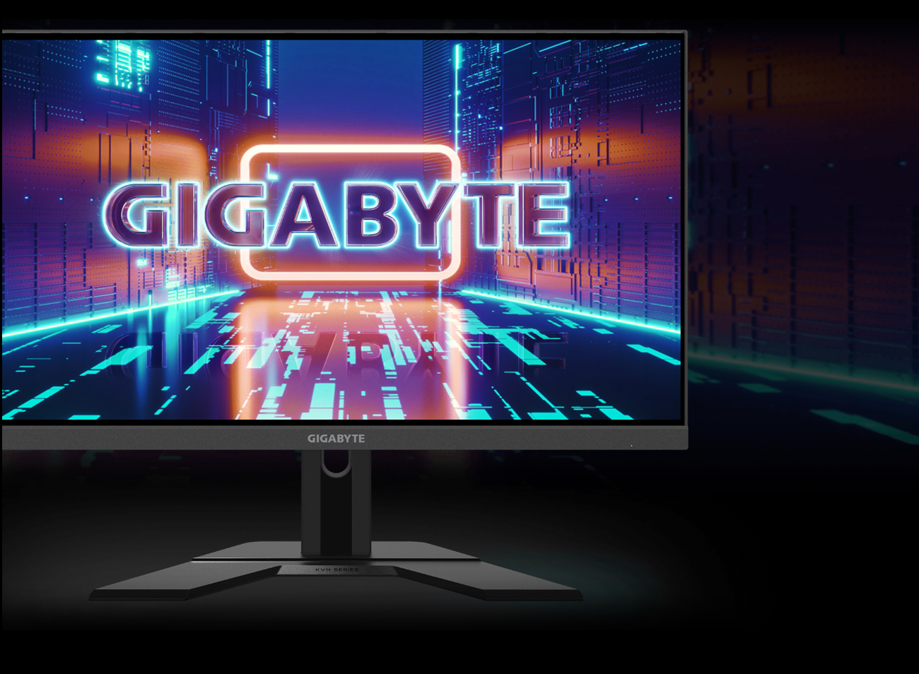 gigabyte m27q msrp