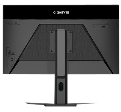 gigabyte g27m