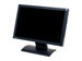 newegg
