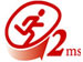 newegg