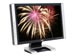 newegg