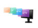 newegg