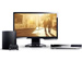 newegg