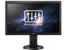 newegg