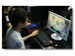 newegg
