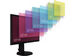 newegg