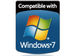 newegg
