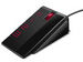 newegg