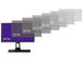 newegg