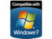 newegg