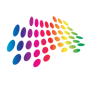 Palette Master Element Logo