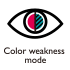 colorweakness-icon