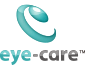 eye-care-logo