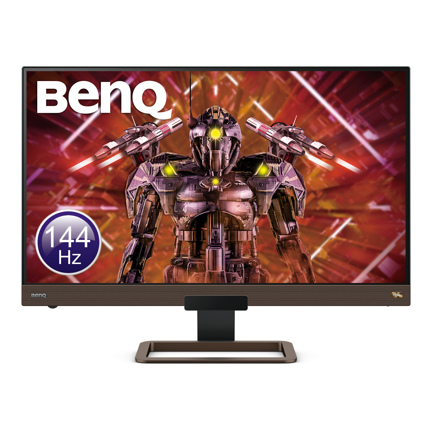 27 monitor benq