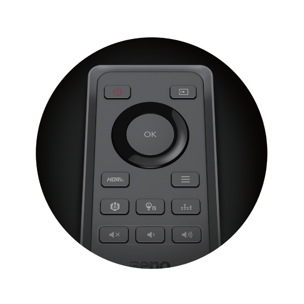 remote-control icon 