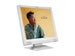 newegg