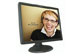newegg