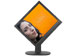 newegg