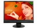 newegg