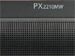 newegg