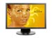 newegg