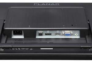 planar pct 2235