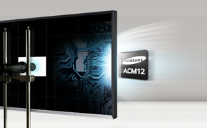 Samsung 32-Inch 970 Series UHD Professional Monitor U32D970Q