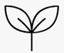 Eco Saving Plus