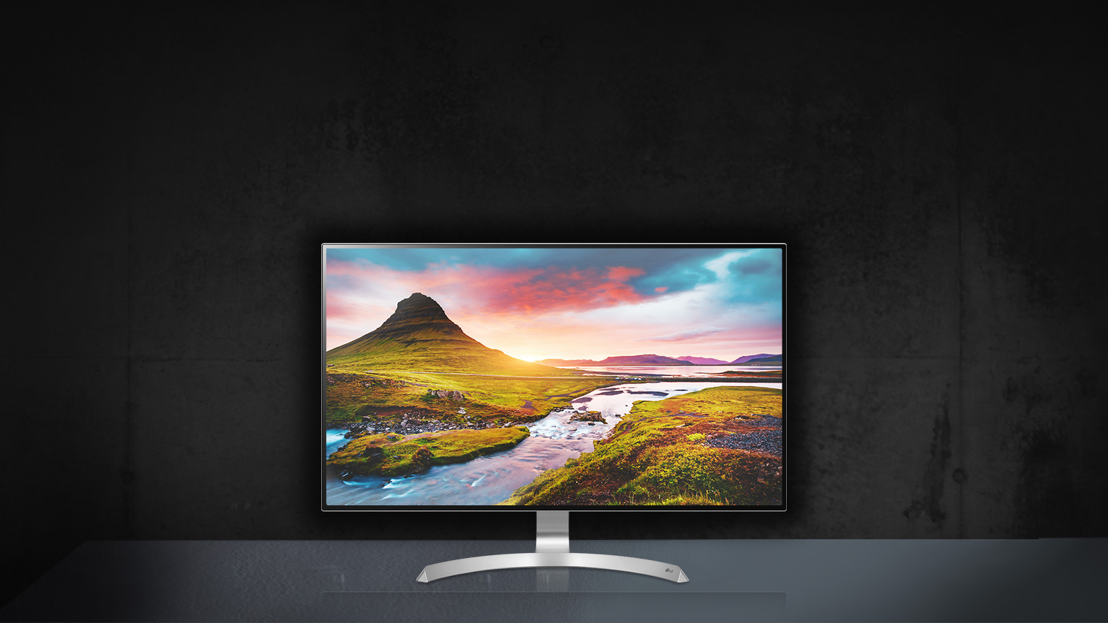 Купить телевизор tuvio. LG 32ud99-w. LG HDR 32:9.