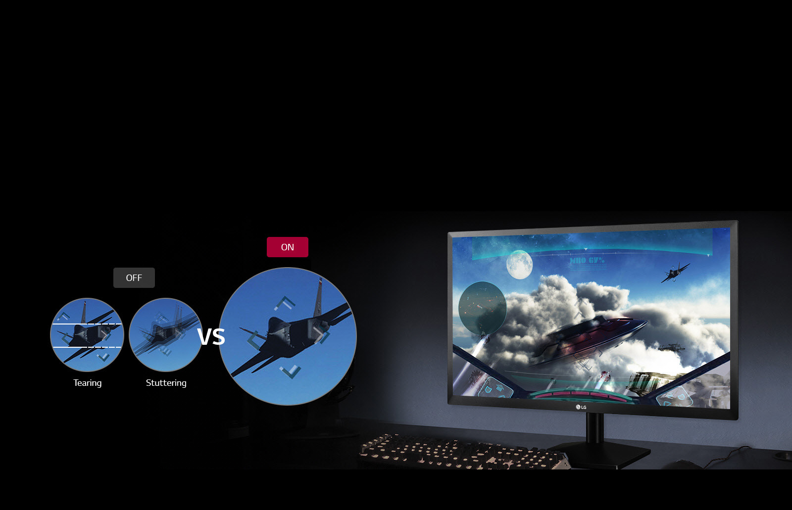 Amd freesync compatible. Монитор LG 27ul850-w. 23.8" LG 24mk430h-b Black (16:9, 1920x1080, IPS, 75 Гц, FREESYNC, интерфейсы HDMI+D-sub (VGA)). LG Ultrawide 34wk500. AMD FREESYNC.