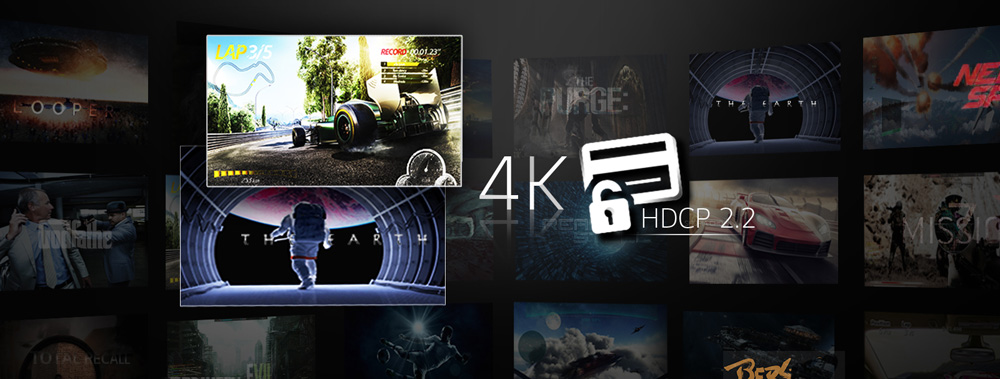 confidence kodi theme