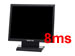 newegg