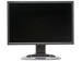 newegg