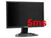 newegg