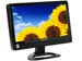 newegg