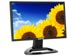 newegg