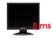 newegg