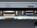 newegg