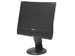 newegg
