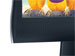 newegg